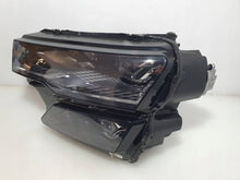 Laden Sie das Bild in den Galerie-Viewer, Frontscheinwerfer Skoda Karoq 57B941035B Links Scheinwerfer Headlight SCH8582153064ae
