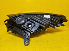 Laden Sie das Bild in den Galerie-Viewer, Frontscheinwerfer Skoda Enyaq 5LB941016 Full LED Rechts Scheinwerfer Headlight SCH8335979995eb