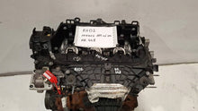 Load image into Gallery viewer, Motor Citroën Fiat C5 I Jumpy RHH RH02 2.0 HDI 163PS 111TKm Diesel Unkomplett MOT4659527054mo