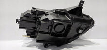 Laden Sie das Bild in den Galerie-Viewer, Frontscheinwerfer Ford L1TB-13E015-EK Full LED Links Scheinwerfer Headlight SCH8678649735yb