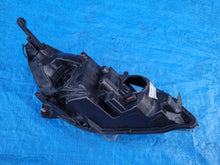 Laden Sie das Bild in den Galerie-Viewer, Frontscheinwerfer Opel Astra J TL793389777 13371595-7286 Links Headlight SCH5143826137me