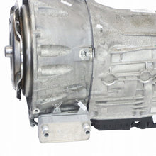 Laden Sie das Bild in den Galerie-Viewer, Getriebe Mercedes-Benz Glc C253 A7252704918 A2532704001 Automatikgetriebe