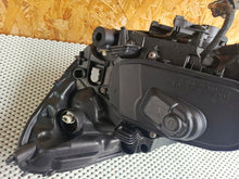 Laden Sie das Bild in den Galerie-Viewer, Frontscheinwerfer Volvo V60 S60 31383063 Bi-Xenon Rechts Scheinwerfer Headlight SCH3652180217oo