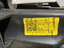 Laden Sie das Bild in den Galerie-Viewer, Frontscheinwerfer Hyundai Tucson 92102D7600 LED Ein Stück (Rechts oder Links) SCH2667151945sa