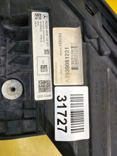 Laden Sie das Bild in den Galerie-Viewer, Frontscheinwerfer Mercedes-Benz Eqc A2939061201 LED Rechts Headlight SCH4043009029kj