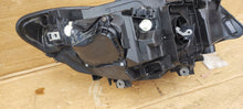 Laden Sie das Bild in den Galerie-Viewer, Frontscheinwerfer BMW 2 F22 F87 F23 7493637-04 Links Scheinwerfer Headlight SCH6323994333ng