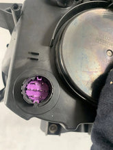 Laden Sie das Bild in den Galerie-Viewer, Frontscheinwerfer Fiat Doblo 51810671 Rechts Scheinwerfer Headlight SCH6048462349ky