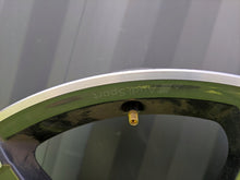 Load image into Gallery viewer, 1x Alufelge 20 Zoll 8.0" 5x112 39ET Glanz Schwarz 80A601025 Audi Q5 Rim Wheel FEL2186237970uc