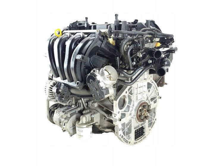 Motor Kia Sportage G4KD 2.0 CVVT 109TKm 2011 Benzin Engine Komplett MOT6049443157zr
