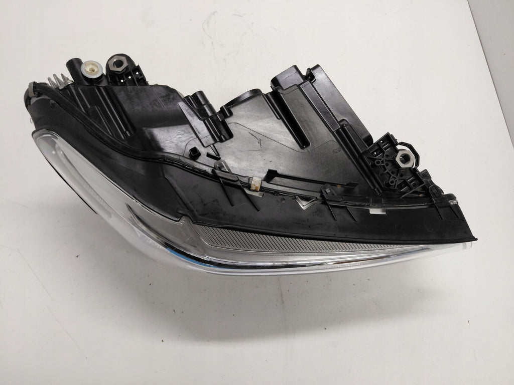 Frontscheinwerfer BMW G01 G02 7466120 Full LED Rechts Scheinwerfer Headlight SCH4116324399ix