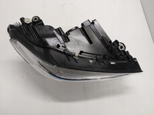 Laden Sie das Bild in den Galerie-Viewer, Frontscheinwerfer BMW G01 G02 7466120 Full LED Rechts Scheinwerfer Headlight SCH4116324399ix