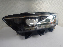 Load image into Gallery viewer, Frontscheinwerfer VW T-Roc VW2GA941035D LED Links Scheinwerfer Headlight SCH6374882054di