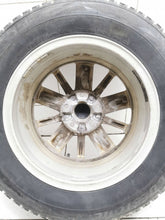Laden Sie das Bild in den Galerie-Viewer, 1x Alufelge 15 Zoll 5x112 5G0601025AA VW Golf Vii Rim Wheel FEL7419485354th