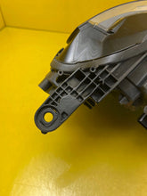 Laden Sie das Bild in den Galerie-Viewer, Frontscheinwerfer Citroën C3 I 9851349180 LED Links Scheinwerfer Headlight SCH7612814477qw