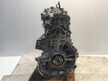 Load image into Gallery viewer, Motor Mercedes-Benz W247 W177 282914 1.3 2021TKm 2021 Benzin Engine Unkomplett