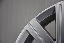 Load image into Gallery viewer, 1x Alufelge 18 Zoll 7.5" 5x112 51ET Glanz Silber 5H0601025M VW Golf Viii FEL8647986586zw