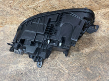 Laden Sie das Bild in den Galerie-Viewer, Frontscheinwerfer Volvo Xc90 II 31655832 Full LED Rechts Scheinwerfer Headlight