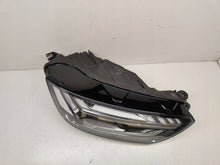 Laden Sie das Bild in den Galerie-Viewer, Frontscheinwerfer Audi Q5 80A941036 LED Rechts Scheinwerfer Headlight SCH3660617071ay