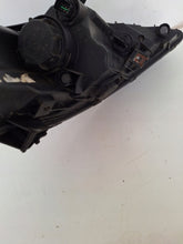 Laden Sie das Bild in den Galerie-Viewer, Frontscheinwerfer Kia Sportage 92101-3W Links Scheinwerfer Headlight SCH4792519806rj