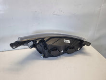 Load image into Gallery viewer, Frontscheinwerfer Ford Focus MX7B-13E015-CD LED Links Scheinwerfer Headlight