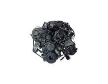 Load image into Gallery viewer, Motor Ford Fiesta II Fbd 6G974AA 4.0 97PS 71kW 127TKm 2005 Benzin Komplett MOT2240735308ov