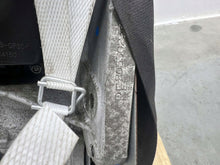 Laden Sie das Bild in den Galerie-Viewer, Motor Mazda 3 Bm Bn PE 2.0 120PS 172TKm 2014 Benzin Engine Komplett