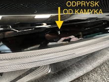 Load image into Gallery viewer, Frontscheinwerfer Volvo Xc40 32338909 LED Rechts Scheinwerfer Headlight SCH6187799424zy