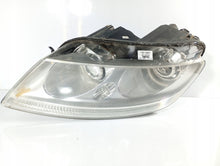 Load image into Gallery viewer, Frontscheinwerfer VW Phaeton 3D1941015J Links Scheinwerfer Headlight
