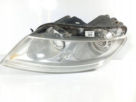 Frontscheinwerfer VW Phaeton 3D1941015J Links Scheinwerfer Headlight