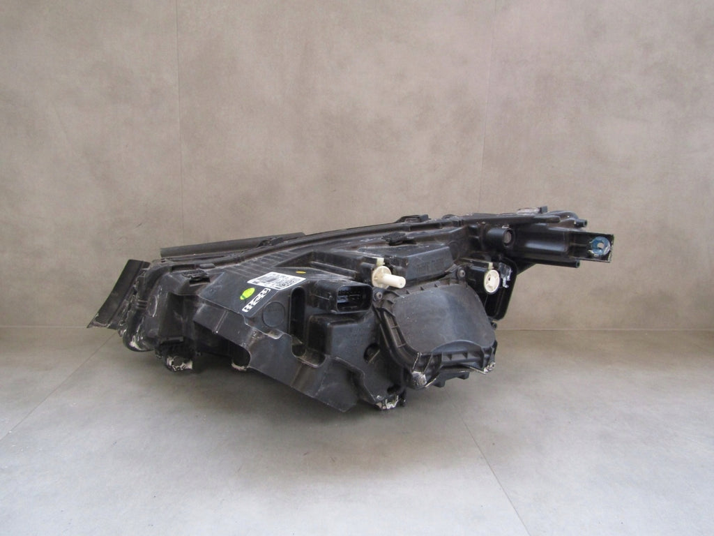 Frontscheinwerfer BMW I3 9853420-03 LED Rechts Scheinwerfer Headlight SCH2329892396dn