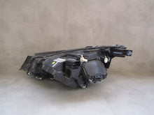 Load image into Gallery viewer, Frontscheinwerfer BMW I3 9853420-03 LED Rechts Scheinwerfer Headlight SCH2329892396dn