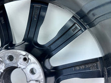 Load image into Gallery viewer, 1x Alufelge 20 Zoll 10.5" 5x112 40ET 8071997 BMW X5 G05 G06 Rim Wheel FEL6002844631kc
