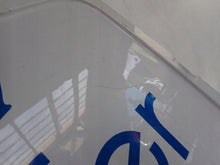 Laden Sie das Bild in den Galerie-Viewer, Tür Mercedes-Benz Sprinter Hinten Rechts Zum Streichen Door Porta Porte