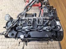 Laden Sie das Bild in den Galerie-Viewer, Motor Audi A6 C7 CNH CNHA 2.0 TDI 190PS 140kW 2014 Diesel Engine Unkomplett MOT2569803119en