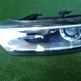 Frontscheinwerfer Audi Q3 8U0941005 Links Scheinwerfer Headlight SCH4809517493fm