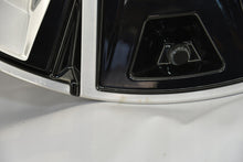 Laden Sie das Bild in den Galerie-Viewer, 1x Alufelge 20 Zoll 8.5" 5x112 43ET 7916268 BMW Rim Wheel FEL6097840876au