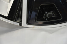 Laden Sie das Bild in den Galerie-Viewer, 1x Alufelge 20 Zoll 8.5" 5x112 43ET 7916268 BMW Rim Wheel FEL6097840876au