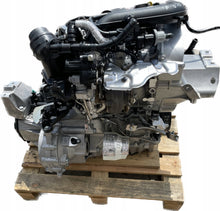 Laden Sie das Bild in den Galerie-Viewer, Motor Audi VW A3 A1 Golf VIII T-Cross DLA 1.0 TSI 110PS 2TKm Benzin Komplett