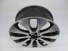 Load image into Gallery viewer, 1x Alufelge 19 Zoll 8.0" 5x112 38ET A2534012200 Mercedes-Benz Glc Rim Wheel FEL6295152072kq