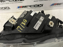 Laden Sie das Bild in den Galerie-Viewer, Frontscheinwerfer BMW E91 E90 7172536 7202583 Xenon Links Scheinwerfer Headlight SCH9200842673da