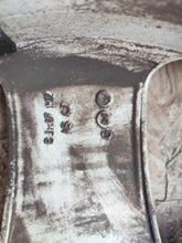 Laden Sie das Bild in den Galerie-Viewer, 1x Alufelge 17 Zoll 8.0&quot; 5x120 6758987 Bmw Rim Wheel