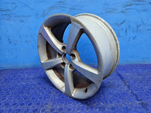 Laden Sie das Bild in den Galerie-Viewer, 1x Alufelge 17 Zoll 7.5" 5x112 43ET 8V0601025S Audi A3 Rim Wheel FEL5337606289yx