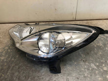 Laden Sie das Bild in den Galerie-Viewer, Frontscheinwerfer Citroën Ds3 9677038280 Links Scheinwerfer Headlight SCH3159133005ir