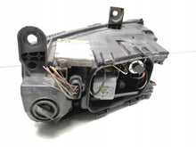 Laden Sie das Bild in den Galerie-Viewer, Frontscheinwerfer Audi A6 160136 Rechts Scheinwerfer Headlight SCH5853051333nd