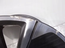 Load image into Gallery viewer, 1x Alufelge 18 Zoll 7.5" 5x112 46ET Glanz 5FA601025K Mg Leon Rim Wheel FEL9697751048yo