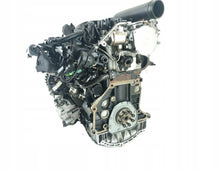 Laden Sie das Bild in den Galerie-Viewer, Motor Audi Seat Skoda VW Golf VI I CCZ 2.0 TFSI 147TKm Benzin Engine Komplett