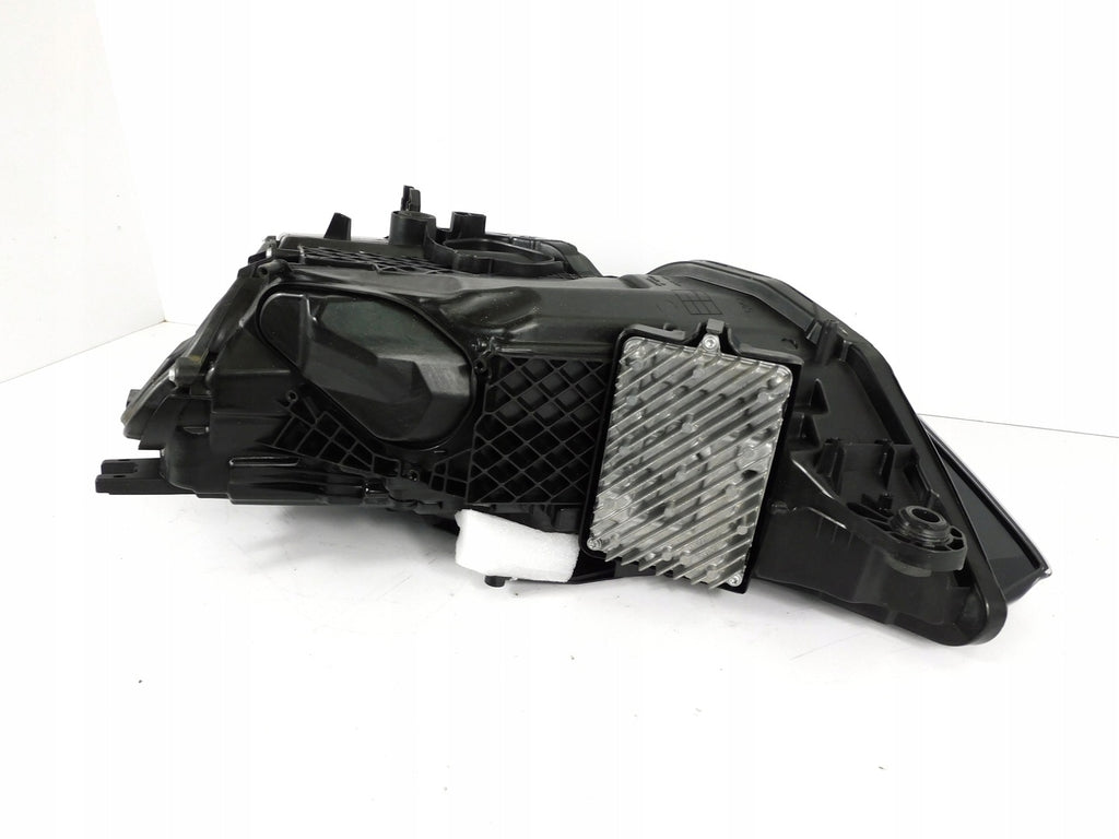 Frontscheinwerfer Audi A7 4K8941036F LED Rechts Scheinwerfer Headlight SCH3313606945sc