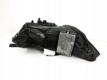 Laden Sie das Bild in den Galerie-Viewer, Frontscheinwerfer Audi A7 4K8941036F LED Rechts Scheinwerfer Headlight SCH3313606945sc