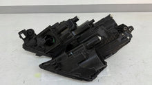 Laden Sie das Bild in den Galerie-Viewer, Frontscheinwerfer Skoda Kodiaq 566941016H Rechts Scheinwerfer Headlight SCH7032518995wz