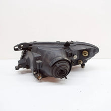 Load image into Gallery viewer, Frontscheinwerfer Mitsubishi Pajero 082141159R 082141159RM Rechts Headlight